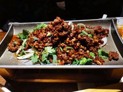 -大灰狼(中心书城店)