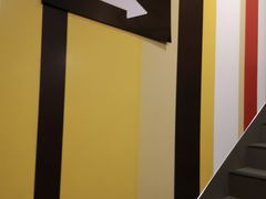 -麦当劳(临顿路店)