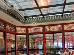 -老山东·山东菜(鲁菜名店)