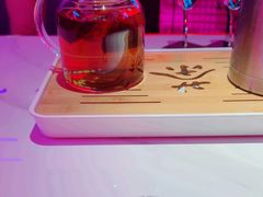 -星聚会KTV X Party(广州高德置地店)