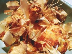 -杭州钱江新城万怡酒店-西餐厅