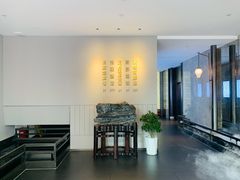 -沈灶河豚宴·河豚融合餐厅(汉中路店)
