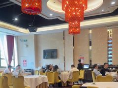 -胜记酒家·精致线(君汇店)