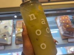 -奈诺甜品·生日蛋糕·下午茶(古城店)