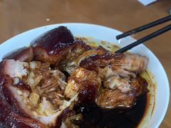 -贾老板缸肉馆(潮韵街店)