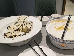 -塞上府(西安店)