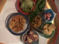 -田野日本料理(仙霞路店)