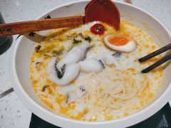 -味千拉面(又一城店)