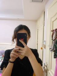 点击看大图 -侨治发型