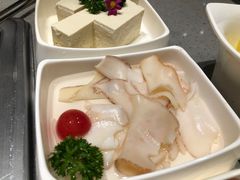 -海底捞火锅(铂澜大象城店)