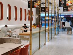 -池奈·日式咖喱蛋包饭(海口万象城店)