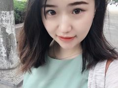 -清真·马家火锅美食城(镇江北路店)