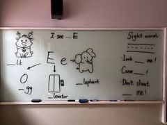 -瑞思英语·少儿英语启蒙(和平·国际商场示范校区)