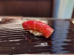 -晴空·日本料理(万象城店)