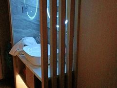 -安华印象·足疗按摩SPA(呼和浩特店)