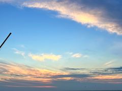-威海国际海水浴场旅游区