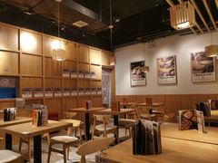 -铁酱披萨(常州龙湖天街店)