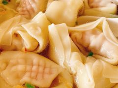 -桃源居(蠡园店)