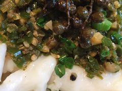 六千馆(花都店)-六千馆(花都店)