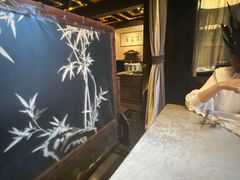 -厉家菜(金宝街店)