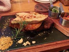 -MR.ROCKY洛奇先生RESTAURANT&BAR(宝安壹方城店)