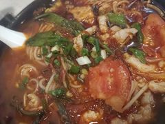 -李米线(总店)