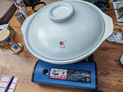 -束河人家(南锣鼓巷店)