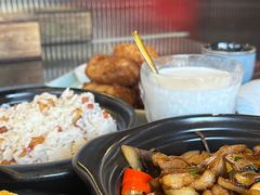 -多味居(剪子巷店)