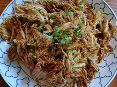 -先启半步颠·川菜小炒