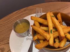 -gaga(金光华店)