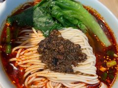 -全牛匠·乐山跷脚牛肉(新中关店)