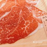 超值和牛放题