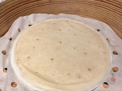 -金谷仓家庭料理(马泉营店)