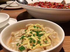 -首秀·四川料理(星耀101店)