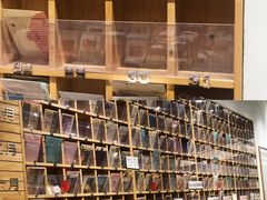 -猫的天空之城概念书店(杭州南宋御街店)