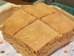 -悦满楼·西关名点·湛江名菜(航空综合大厦店)