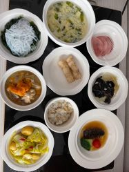 点击看大图 -养月堂中医养生月子会所(中心妇产店)