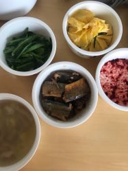 -大美母婴月子中心(馨乐庭店)