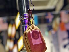 -有蚝有翅烧烤大排档·宵夜(右安门店)