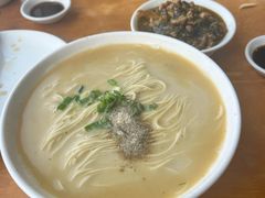 -晓成酒店(盐马路店)
