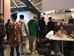-食之六七·面(朝阳大悦城店)