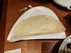-老昌春饼(中央二店)