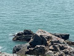 -平潭岛•仙人井