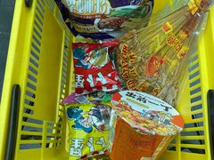-零食矿工(东湖店)