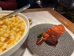 -苏帮袁Sue Cuisine(来福士店)