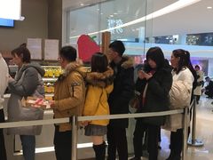 -奈雪的茶(大悦城店)