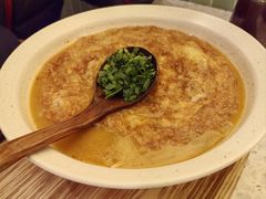 -三姐·老友记·南宁老友粉(朝阳区光华路嘉里中心店)