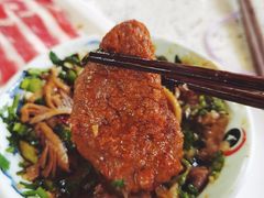 -二荆条·蜀鲜汇城市森林火锅