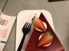 -成都泰合国际大饭店(春熙路太古里店)