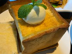 -真爱中国餐馆·年华店(朱雀大街店)